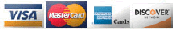 Online Now abortion, abortion procedures, abortion provider, abortion clinics, adoption agencies, pro life, pro choice