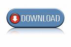 CLICK TO DOWNLOAD TRACK 1