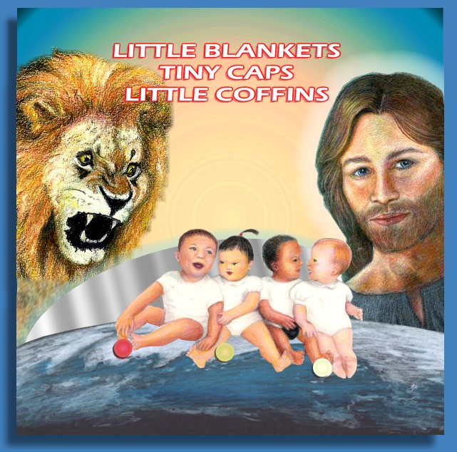 PRO-LIFE? PRO-CHOICE? ADOPTION? abortion? ABORTION? AFTER JUST 30 MINS &ndash; NO MORE LIES! NO MORE CONFUSION! NO MORE FEAR OR DOUBT!www.inwhirlwindsandclouds.com, In Whirlwinds and Clouds, teen pro life